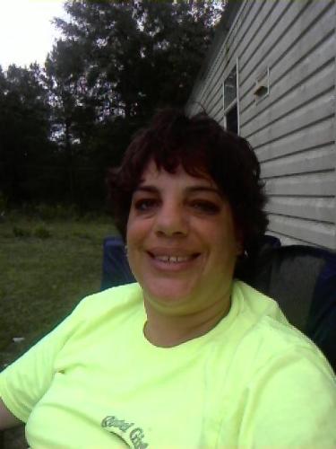 Denise Pullin