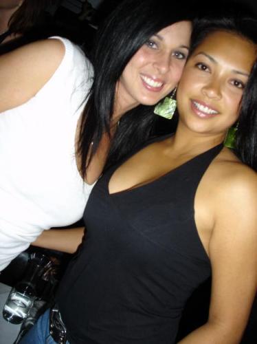 Ligaya Pinga