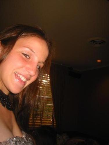 Barbara Monsky