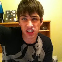 Zachary Washabaugh