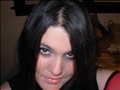 Victorya King