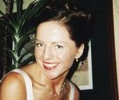 Karin Hettinga