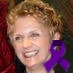 Susan Smith