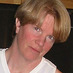 Robyn Dochterman
