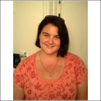 Brandy Kersey