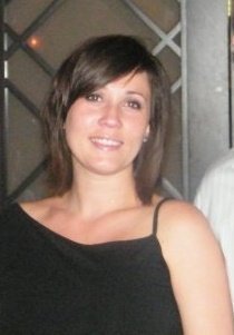 Brionna Heinzen