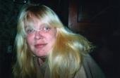 Judy Beam