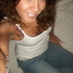 Amanda Wilson