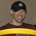 Brian Jackson