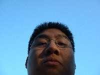 Herbert Chan