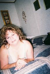 Laurie Adams