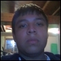 Luis Acevedo