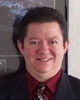 James Dodge