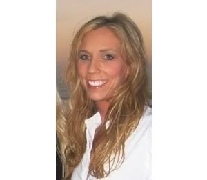 Allison Schnepper
