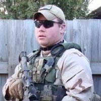 Kevin Byrnes