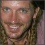 Jens Flockoi