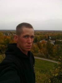 David Mason