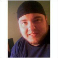 Tony Fasulo
