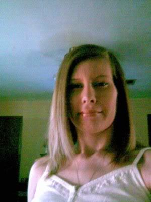 Heather Sherbert