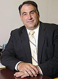 Martin Ebel