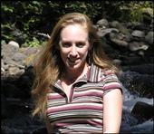Angela Whorff