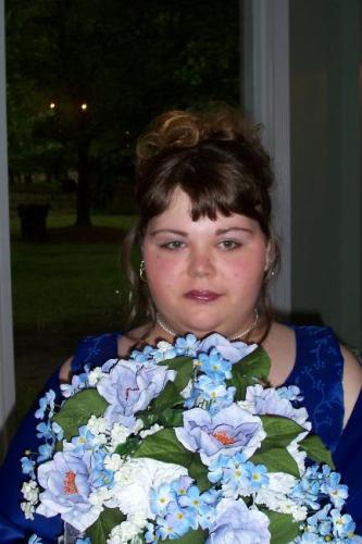 Kimberly Angle