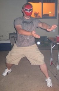 Jason Newbauer