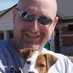 Timothy Krause