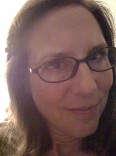 Karen Gosser