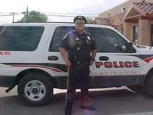 Gerardo Chavez