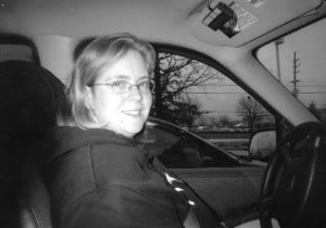 Laurie Burke