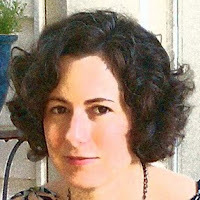 Mary Abdoney