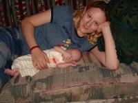 Jennifer Ashburn