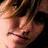 Kimberly Roeser