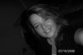 Christine Wrigh