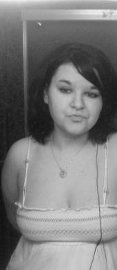 Amy Shumate