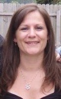 Jennifer Bout