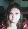 Margaret Pittman