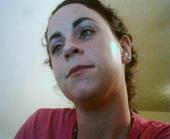 Sharon Edwards