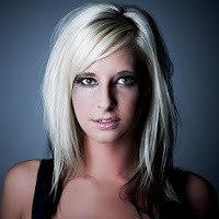 Amy Ripplinger