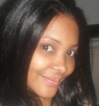 Cherie Ware