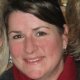 Susan Inglis