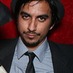 Vishal Agarwala