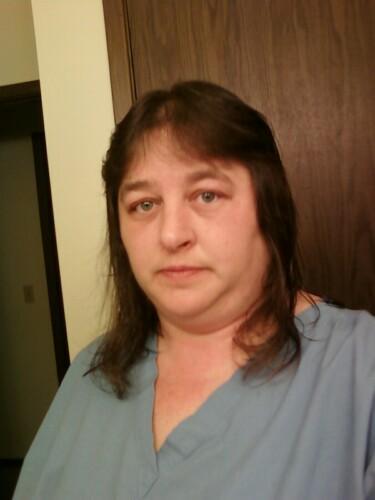 Tammy Prochnow