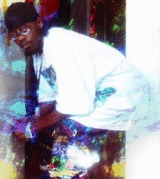 Cornell Andrews