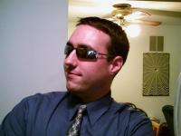 Michael Leeper