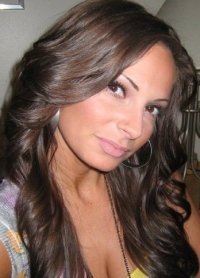 Tiffany Solack