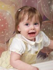 Maryann Wadleigh