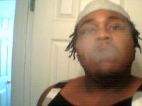 Nakon Hurt