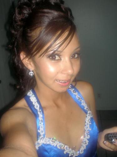 Esthella Quintero